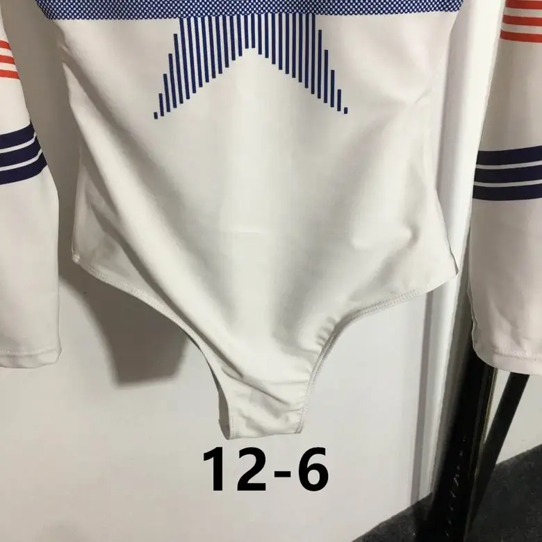 Dior S-XL  (39)